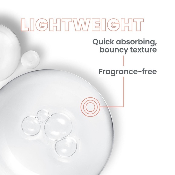 Avene Hyaluron Activ B3 Plumping Serum Mini Trio - Picture 2 of 7